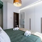 Lux-via Canalino- Pass Ztl Parking Wifi * Modena