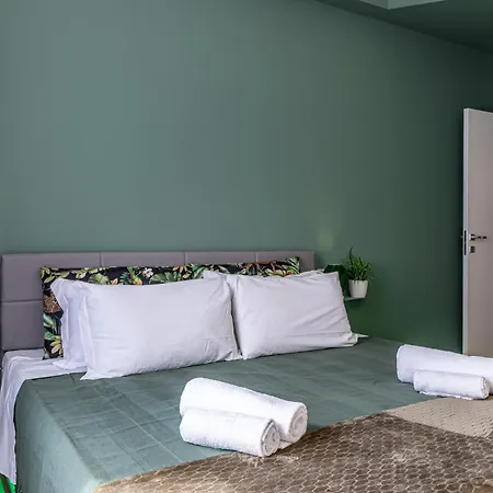 Lux-via Canalino- Pass Ztl Parking Wifi Módena