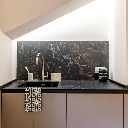 Lux-via Canalino- Pass Ztl Parking Wifi * Módena