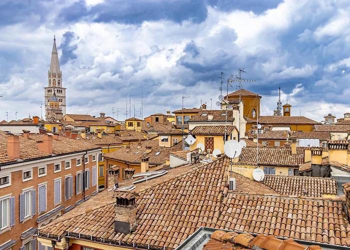 Διαμέρισμα Lux-via Canalino- Pass Ztl Parking Wifi