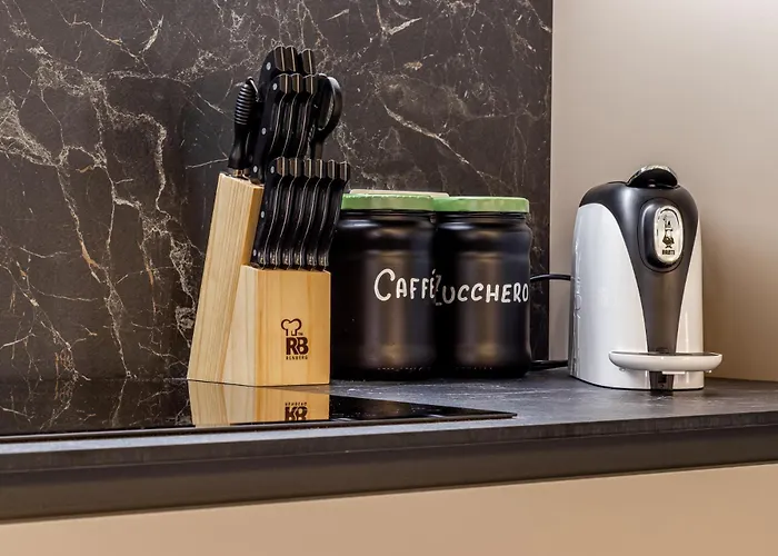 Διαμέρισμα Lux-via Canalino- Pass Ztl Parking Wifi