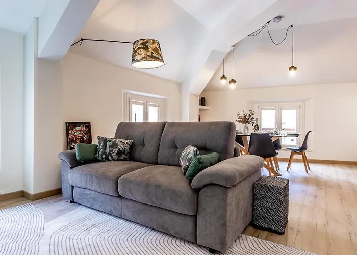 Lux-via Canalino- Pass Ztl Parking Wifi Μόντενα