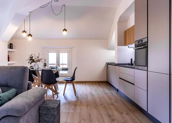 Lux-via Canalino- Pass Ztl Parking Wifi *